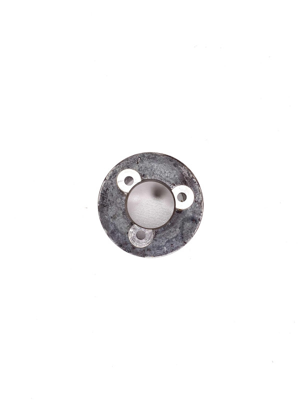 Корпус підшипника R115451